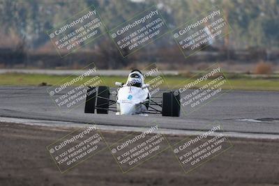 media/Jan-13-2024-CalClub SCCA (Sat) [[179f4822a7]]/Group 5/Sunset (Race)/